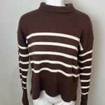 Veronica Beard  Lancetti Sweater Photo 1