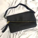 Givenchy Clutch Photo 4