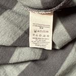 Free People  We The Free Women’s “Mod About It” Striped Tunic Top Size XS NWT Photo 7