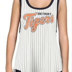 Victoria's Secret Victoria Secret PINK Detroit Tigers tank Photo 0