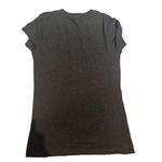 Bella Canvas Tijuana sweet heat snake graphic tee MEDIUM Photo 2