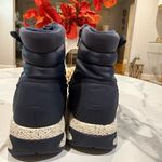 Baretraps  Navy Waterproof Winter Boots Photo 4