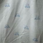 Vineyard Vines NEW  Sleeveless Collared Polo Shirt Top Golf Cart Print Large NWT Photo 6