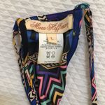 Mara Hoffman  Top Photo 2