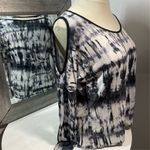 Gemstone Plus Size 3XL Tie Photo 7