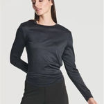 NEW Real Essentials Dry Photo 0