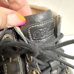 Biza Royal Boot Size 9 Photo 5