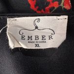 Ember X Photo 9