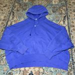 Nike  Phoenix Hoodie Photo 0