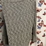 Pink republic  Charcoal Women's Cardigan Photo 2