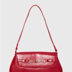 Princess Polly Purse Black Photo 2