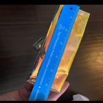 Quay Australia Quay x Fanboy makeup or sunglasses bag Photo 4