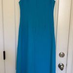 Simon Miller 
Simm Sleeveless Dress
R2 Photo 7