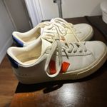 VEJA  Sneakers Photo 1