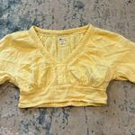 Billabong  Top Photo 0