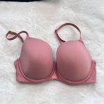 Bare Necessities Favorite T Photo 1