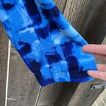 Susan Graver EUC  liquid knit dress Photo 3