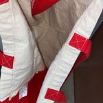 Alaska del sol bag Photo 5