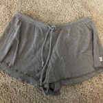 PINK - Victoria's Secret PINK Victoria’s Secret Sleepwear Photo 0