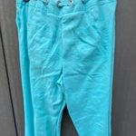 Willi Smith  Linen Pants Photo 5