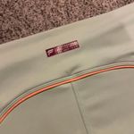 Fabletics Sport Workout Set Photo 3