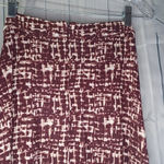 Forever 21  maxi skirt Photo 5