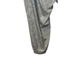 Athleta Women Pants Venture Print Tapered Drawstring High-Rise Jogger 20 NWT Photo 8