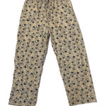 Old Navy  Pajama Pants Photo 0