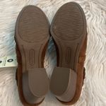 kim rogers  Ultra Comfort Technology size 7 1/2M brand new with tag Photo 9