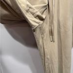 Lululemon Ready To Rulu Joggers Photo 4