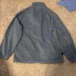 Charles River Apparel Half Zip Pullover Photo 5