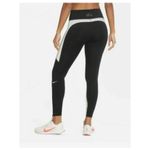 Nike Epic Lux Running Leggings (S) Photo 1