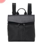 Botkier TRIGGER MINI BACKPACK (NYLON) Photo 0