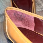 Franco Sarto Flats Photo 5