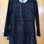 BCBGMAXAZRIA Brand new very nice lace dress Photo 0