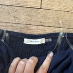 idem Ditto Off the shoulder ruffle top Photo 5