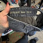 Talbots  Signature‎ Boot Jeans Photo 7