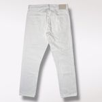 Citizens of Humanity Emerson White Jeans Size 25 Photo 7