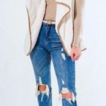 Boutique Jeans Photo 0