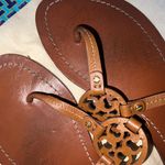 Tory Burch Mini Miller Sandals Photo 2