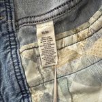 American Eagle  Outfitters Blue Jean Jacket Size Medium Photo 8