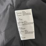 Michael Kors Puffer Coat Photo 3