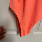 Tori Praver Swimwear NWT  Size XS Photo 2