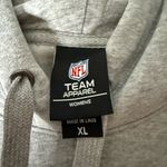 NFL Indianapolis Colt’s Hoodie Photo 1