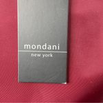 Mondani New York WeekenderTote/Duffle/Gym Bag Holds Sneakers & Yoga Mat … Photo 10