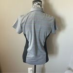 Masters Collection Women’s Golf Shirt Top Polo Athletic Medium Pink Photo 5