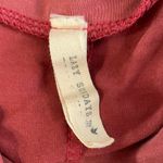 Anthropologie Lazy Sundays Cowlneck Tee Dress Photo 2