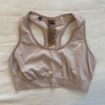 Gymshark Sport Bra Photo 0