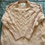 Aerie  Sweater Photo 0