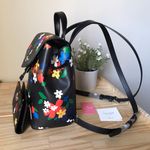 Kate Spade Backpack Set Photo 2